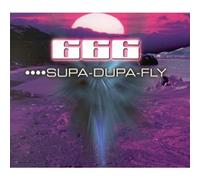 666 - Supa-Dupa-Fly