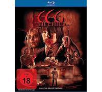 666 - The Child