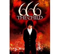 666: The Child
