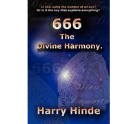 666: The Divine Harmony