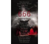 666: The Number of the Beast