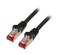 GOOBAY 66638 Patch cord