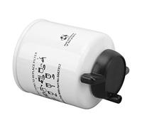 6667352, High Efficiency Water Separating Fuel Filter Easy Installation for Bobcat