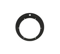 Laser Exhaust Technology Fuel Filter Wrench 6669 – for Ford Transit