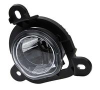 Halogen fog lamp Right H1 19-0769-05-2 TYC for ALFA ROMEO MITO