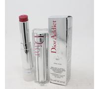 (667 Pink Star) Dior Addict Stellar Halo Shine Lipstick 0.11oz/3.2g New With Box