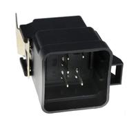 6670312 H41410081 Magnetic Relay Switch Compatible with Bobcat Mini Excavator E10 E14 E16 E42 E45 E50 E55 E08 Compatible with John Deere Mower 1435 1545 1565 2305 3025E 3032E 1420
