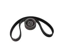 6670555 Timing Belt Kit For Bobcat 863 873 A220 A300 S250 T200 04270987 For Deutz Engines BF4M1011 BF4L1011 F4M1011 F3L1011F Engine Drive Belt