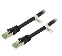 GOOBAY 66727 Patch cord
