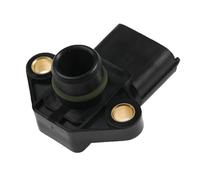6675420017 Air Intake Turbo Boost Pressure For Ssangyong For Rexton RX270 GAB 2.7 XDI 2004-