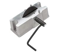 66785 Piston Ring Filer Manual Fits for Assure Proper Piston Ring End Gap