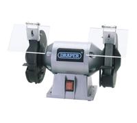 150mm 230v Bench Grinder, none