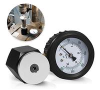 66835 Mini Valve Spring Tester, 0-300 lbs./in. Range, 5LB Increments, Quick & Easy Way to Check Valve Spring Pressure