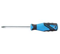 6685400 Screwdriver: standard Torx® T6 BL length: 60mm GEDORE