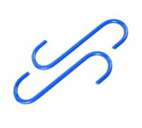 6687 Caliper Hooks 2pc, Laser Tools