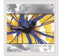 669 - Touch the Sky [Explicit]
