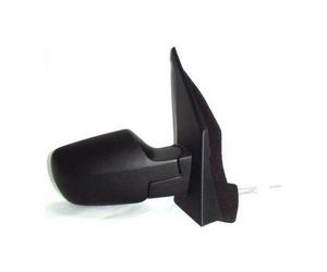 6694-FULL REAR VIEW MIRROR RIGHT IPARLUX compatible with FORD FIESTA (02=>05)