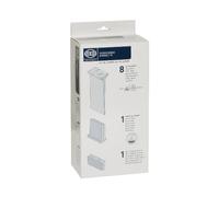 6695 Airbelt K Microfilter Service Box for K Series Vacuums