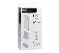 6695ER - AIRBELT K Service Box