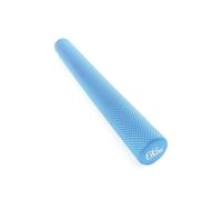 66fit™ EVA Foam Rollers - Physio Pilates Yoga Trigger Point Massage