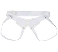 66fit Inguinal Hernia Support Belt - X Large