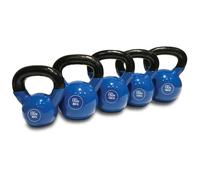 66fit Kettlebells (12kg)