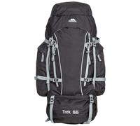 66L Rucksack Trek 66
