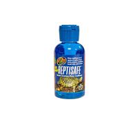 (66ML) ZooMed Reptisafe