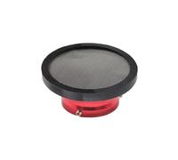 66mm Motorcycle Carburetor Air Filter Cup Net Velocity Stack Carb Part Air Filter Set Air Filter