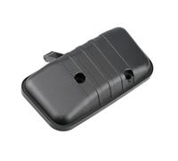 66T-14440 assembly Intake For Engine 2T 40HP 66T-14440-10 66T-14440-00 Accessories Replaces Parts