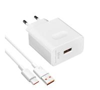 66w Charger for Honor 90 70 MagicV2 RSR Magic V3 Mate 40 Pro, Supercharge Charger with 1M USB C Cable for Honor Magic6 Lite 200 Smart 200 Lite X6b X7b 70 Lite X8a X7a X6a Magic5