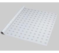 d-c-fix Static Cling Window Film Caree 67.5cm x 1.5m