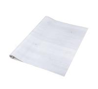 67.5cm x 1m up to 15m dc fix NORDIC ELM LIGHT GREY sticky back plastic vinyl wrap film (200-8287) (67.5cm x 1m)