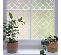 67.5cm x 1m up to 15m dc fix ONADI window sticky back plastic vinyl wrap film (200-8321) (67.5cm x 5m)