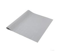 67.5cm x 1m up to 15m dc fix PADSTOW GREY WOOD sticky back plastic vinyl wrap film (200-8312) (67.5cm x 5m)