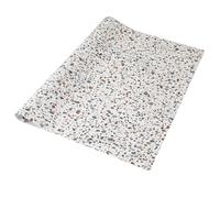 67.5cm x 1m up to 15m dc fix TERRAZZO sticky back plastic vinyl wrap film (200-8296) (67.5cm x 5m)