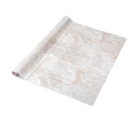 67.5cm x 2m d-c-fix MARBLE CORTES GREY & GOLD sticky back plastic vinyl wrap film