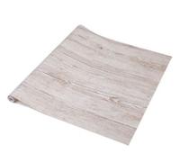 d-c-fix vinyl wrap Pino aurelio hell wood effect 67,5 cm x 2 m - sticky back plastic roll for furniture, kitchen & cupboards - contact paper sticker self adhesive film