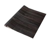 67.5cm x 2m d-c-fix SANGALLO LAVA sticky back plastic vinyl wrap film (346-8137)
