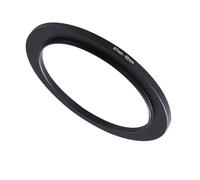 67-82mm Step-Up Ring Adapter, 67mm to 82mm Step Up Filter Ring for 67mm Lens Mount 82mm for DSLR Lenses and ND UV CPL IR Filters （67-82mm）