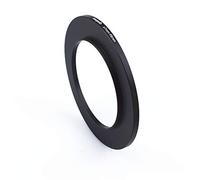 67-95mm Camera Filters Ring (67mm to 95mm Step Up Ring or Accessory),67mm Lens to 95mm UV CPL Filter Accessory