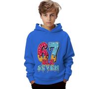 67 christmas jumper, 6 7 meme shirt, Xmas sweatshirt, Xmas jumper age 13, six seven shirt, kids jumpers girls, 67 girls pyjamas, christmas hoody, kids jumpers boys, 6 7 meme, boys' knitwear, six seven