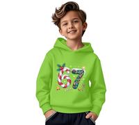 67 christmas jumper, 67 hoodie, xmas jumpers for kids, Xmas hoodie girls, top boy, kids christmas tshirt, 6 7 t shirt, six seven, snowman jumper, matching jumpers for family, six seven shirt, 6 7 meme