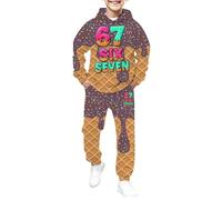 67 Kid Easter Clothes Hawaiian Silver Blazer Children Boys Oversized Hoodie School Uniform Checkered Smart Christmas Coat Festive Wear