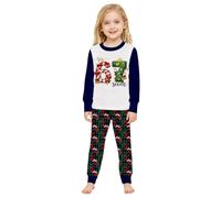 67 Meme Christmas Sets Number 6 7 Zipper 2 Piece Purple Plain First Birthday Outfit Girl Jumpsuit Green Quarter-Zip Thanksgiving Baby Boy The My 1st White