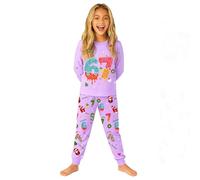 67 Meme Christmas Sets Waffle Knit Tracksuit Pullover Knitted Purple Plain Boys Outfit Velour Green Pockets Baby Girl Ugly Sweaters Black