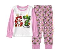 67 Meme Christmas Sets Y2k Tracksuit Pockets Polyester Purple Designer Baby Boy Outfit Cargo Jogger Set Red Pullover My First Kids Sweater Orange