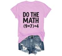 67 Meme Shirt Do The Math Tshirt Women Men Unisex