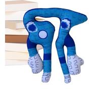 67 Plush It, Los 67 Plush, 67Plush Meme, Cute Italian Toy Plushes Funny Stuffed Animal Gift, Perfect Soft Plushes Toy For Decoration And Collection