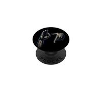 67 Six Seven 6-7 Hands Meme - Funny Brainrot Slang PopSockets Adhesive PopGrip
